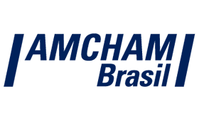 Logo-AMCHAM1