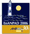 enanpad_2006_logo_120px