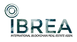 IBREA | Interntational Blockchain Real Estate Association