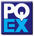 PQEX - Programa de Qualidade e Excel�ncia Empresarial