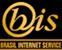 Bis - Brazil Internet Service