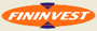 Fininvest Bank