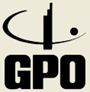 GPO Empreendimentos