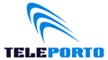Teleporto Brasil