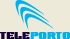 Teleporto - Centro Avan�ado de Telecomunica��o Empresarial