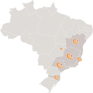 Netimóveis Brasil